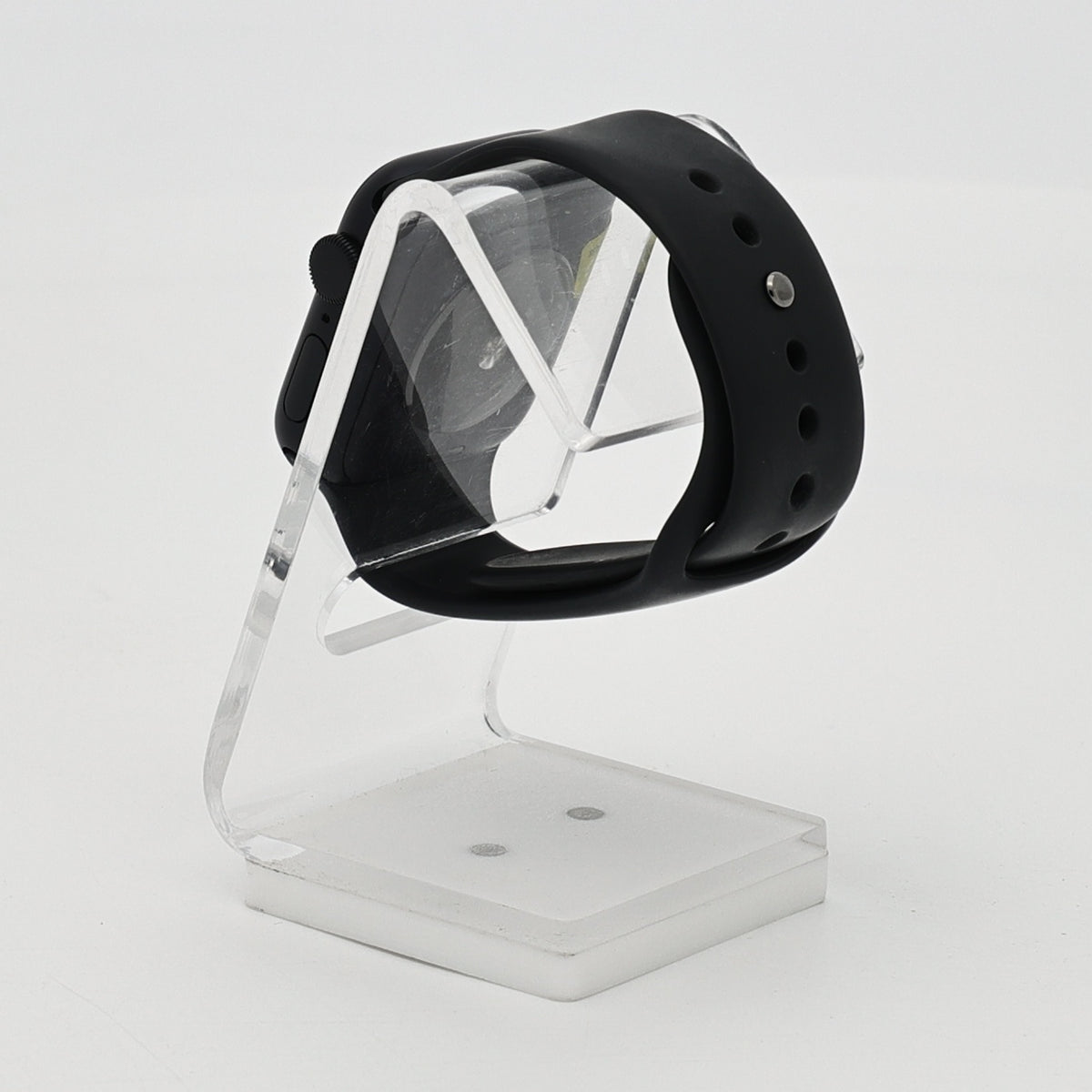 99新 Apple Watch SE 2 40毫米 鋁金屬