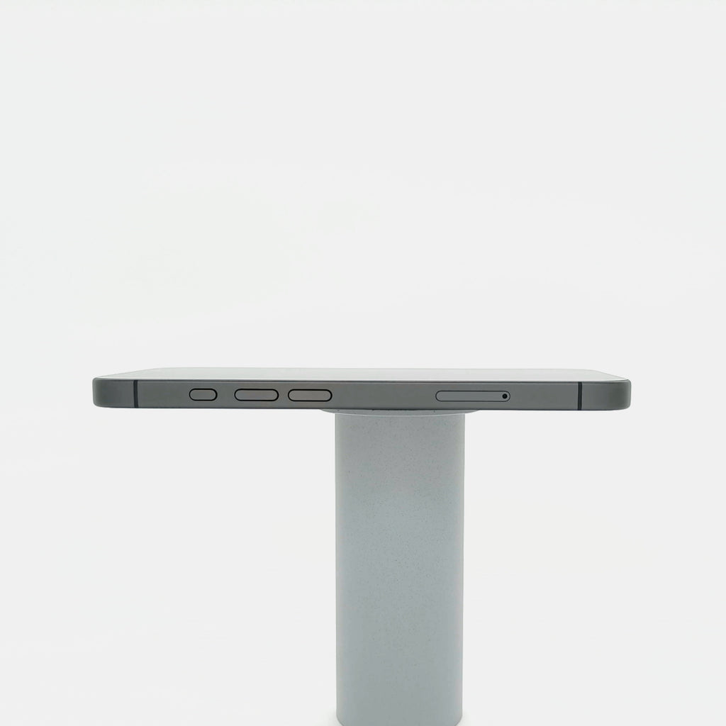 99新 Apple iPhone 17 256G 黑色 中國大陸版