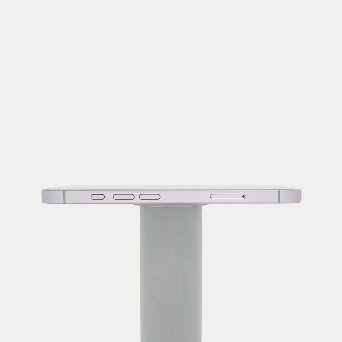 99新 Apple iPhone 17 256G 薰衣草紫色 中國大陸版