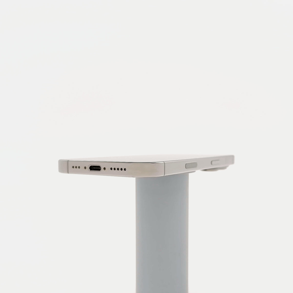99新 Apple iPhone 16 Pro 128G 原色鈦金屬 中國大陸版