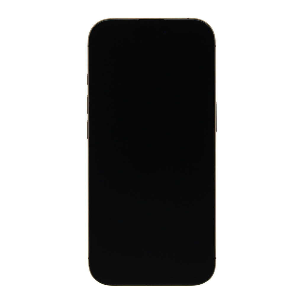95新 Apple iPhone 16 Pro 256G 沙漠色鈦金屬 中國大陸版
