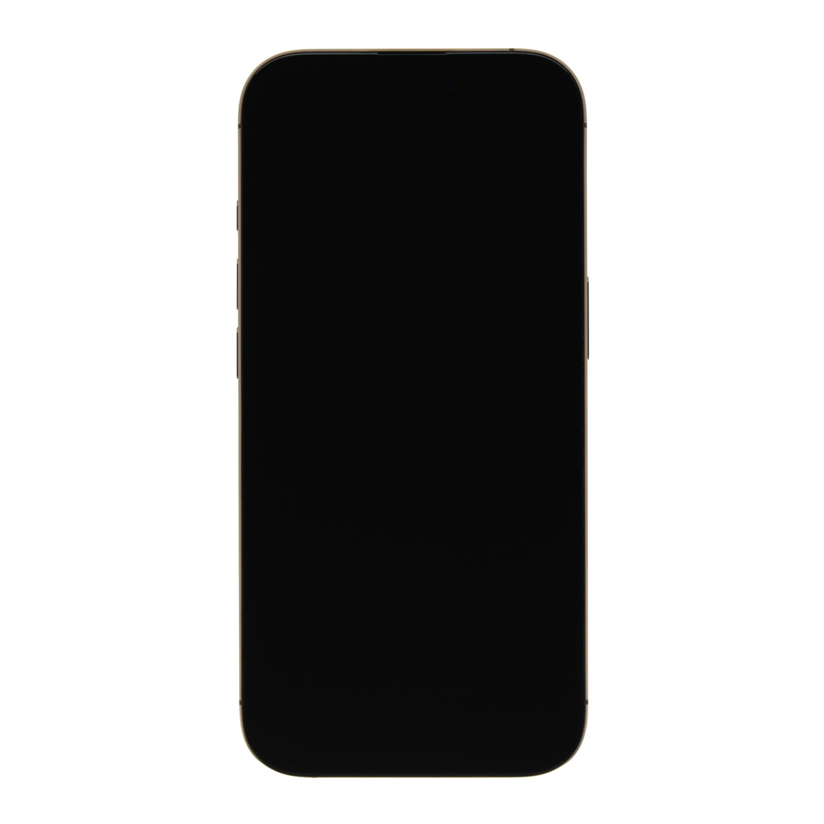 95新 Apple iPhone 16 Pro 256G 沙漠色鈦金屬 中國大陸版