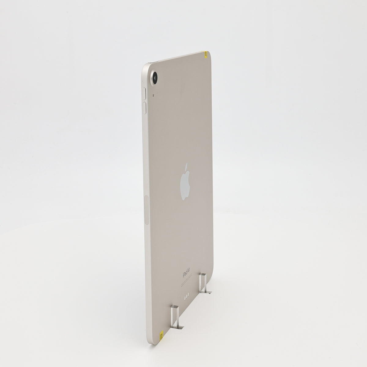 99新 Apple iPad Air5 256G 星光色 WIFI
