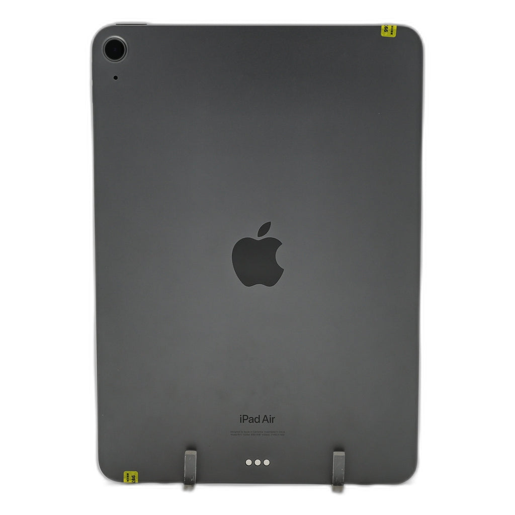95新 Apple iPad Air5 64G 深空灰色 WIFI