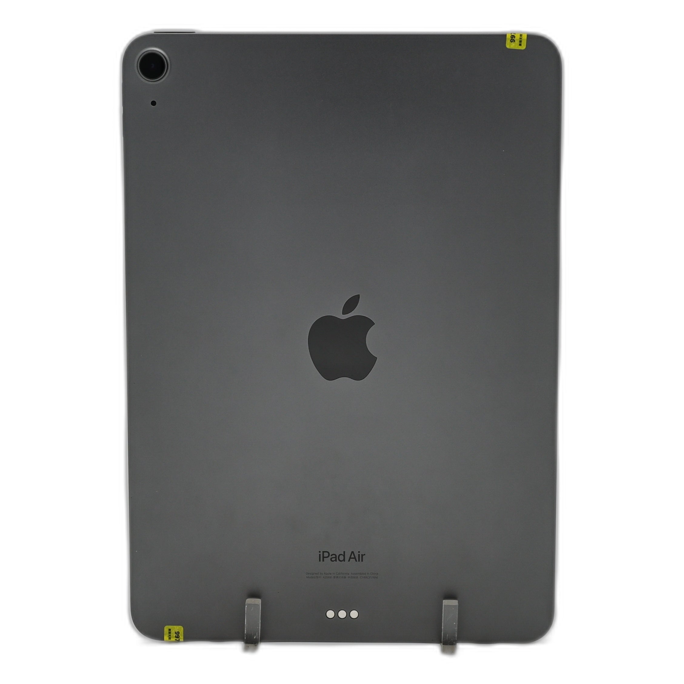 95新 Apple iPad Air5 64G 深空灰色 WIFI