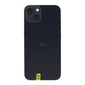 95新 Apple iPhone 13 128G 午夜色 中國大陸版