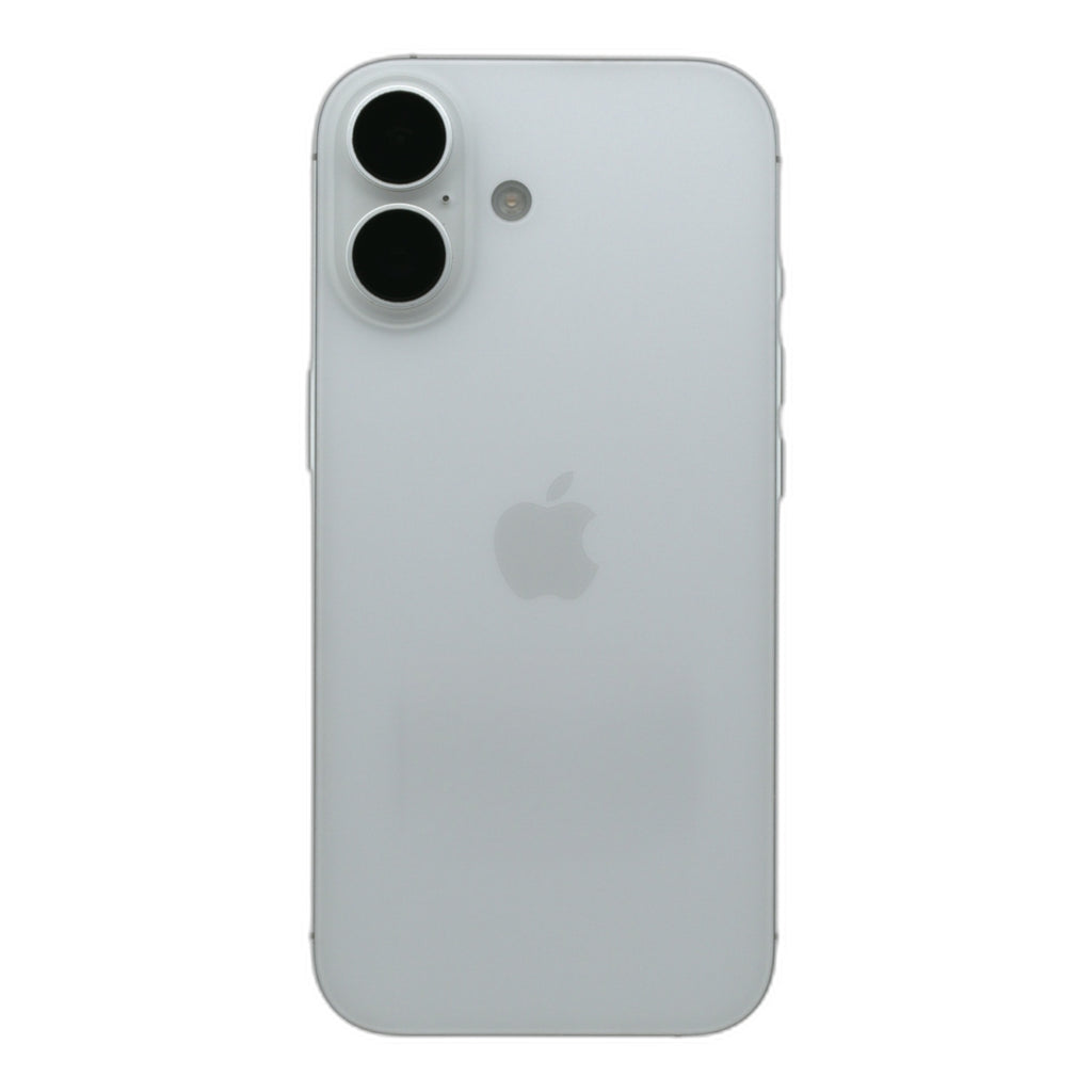 95新 Apple iPhone 17 256G 白色 中國大陸版