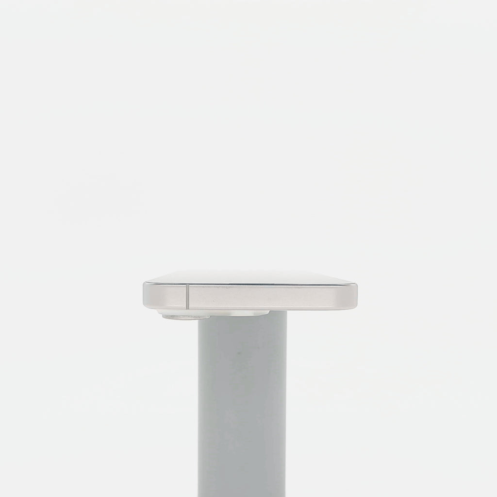 95新 Apple iPhone 15 Pro 128G 白色鈦金屬 中國大陸版