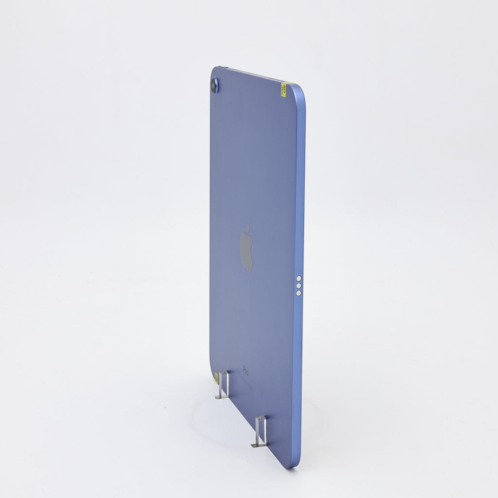 95新 Apple iPad 10代 64G 藍色 WIFI
