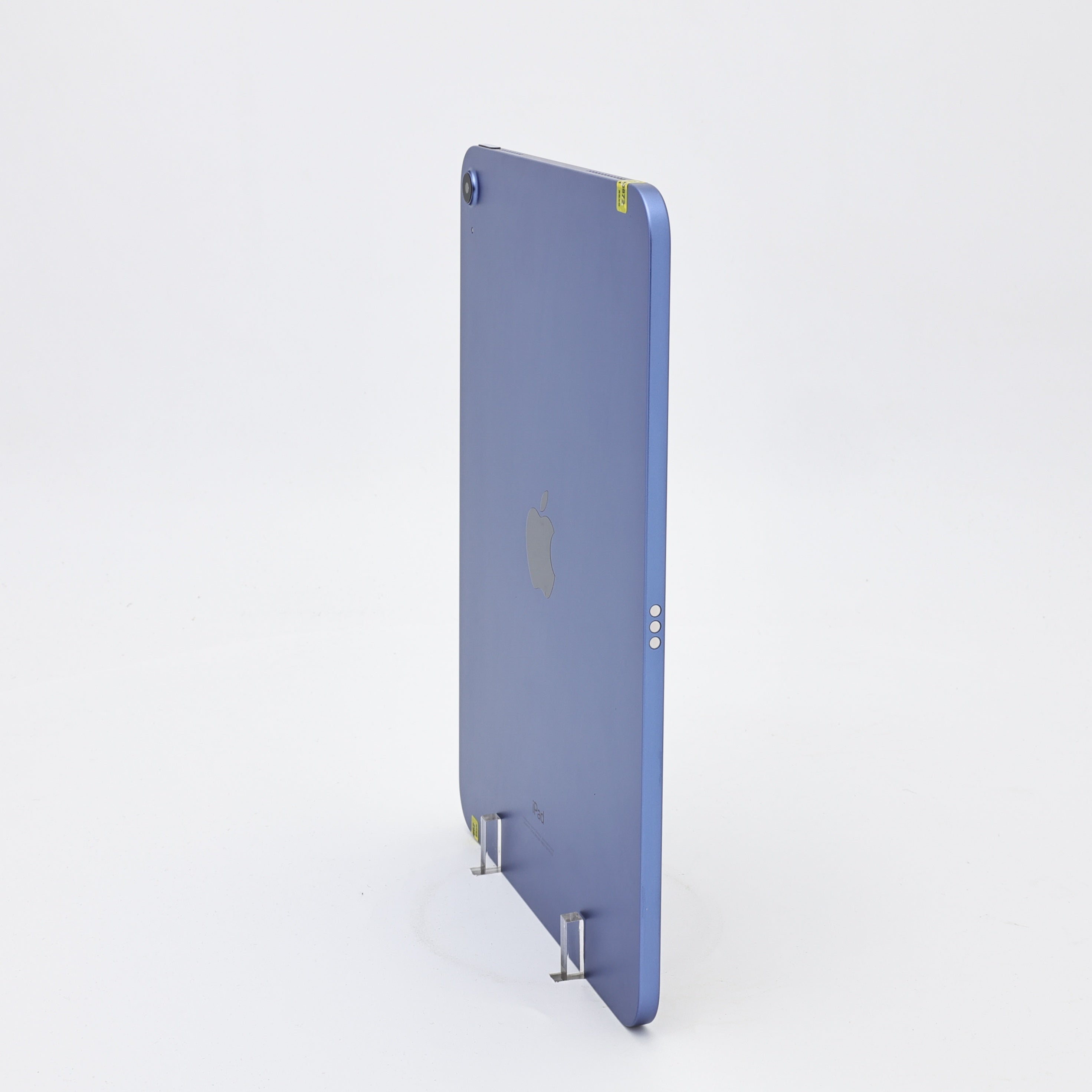 95新 Apple iPad 10代 64G 藍色 WIFI