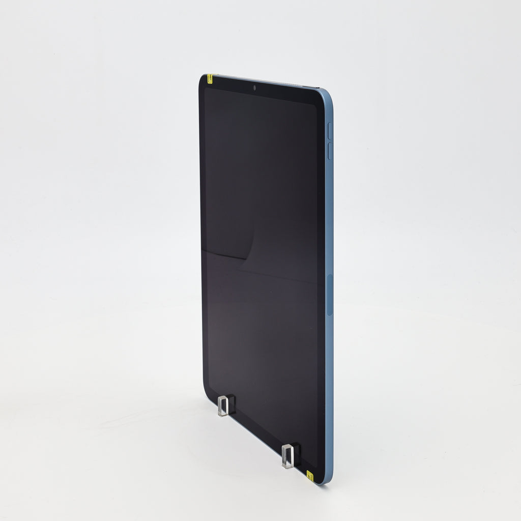 99新 Apple iPad Air5 64G 藍色 WIFI