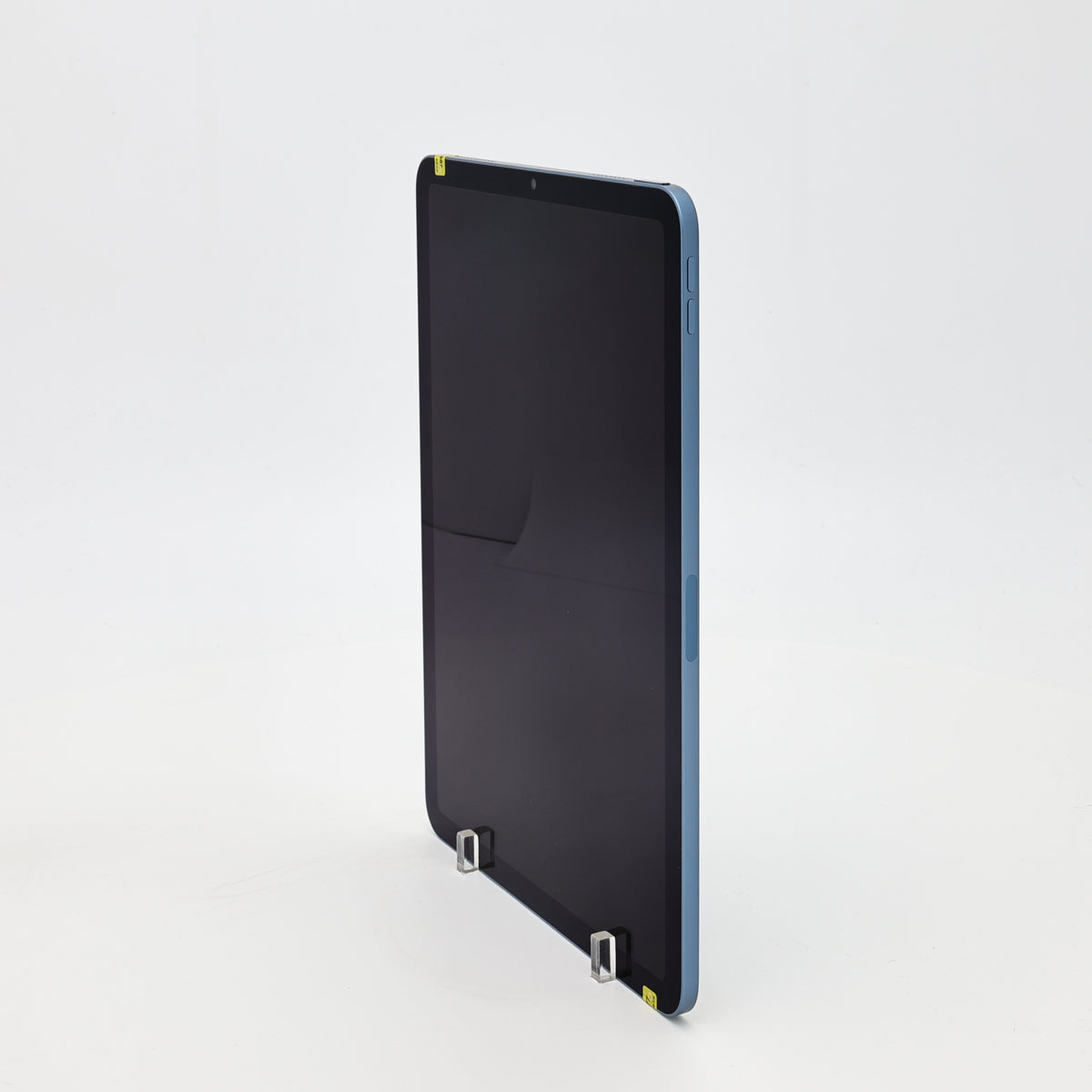99新 Apple iPad Air5 64G 藍色 WIFI