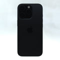 95新 Apple iPhone 16 Pro 256G 黑色鈦金屬 中國大陸版