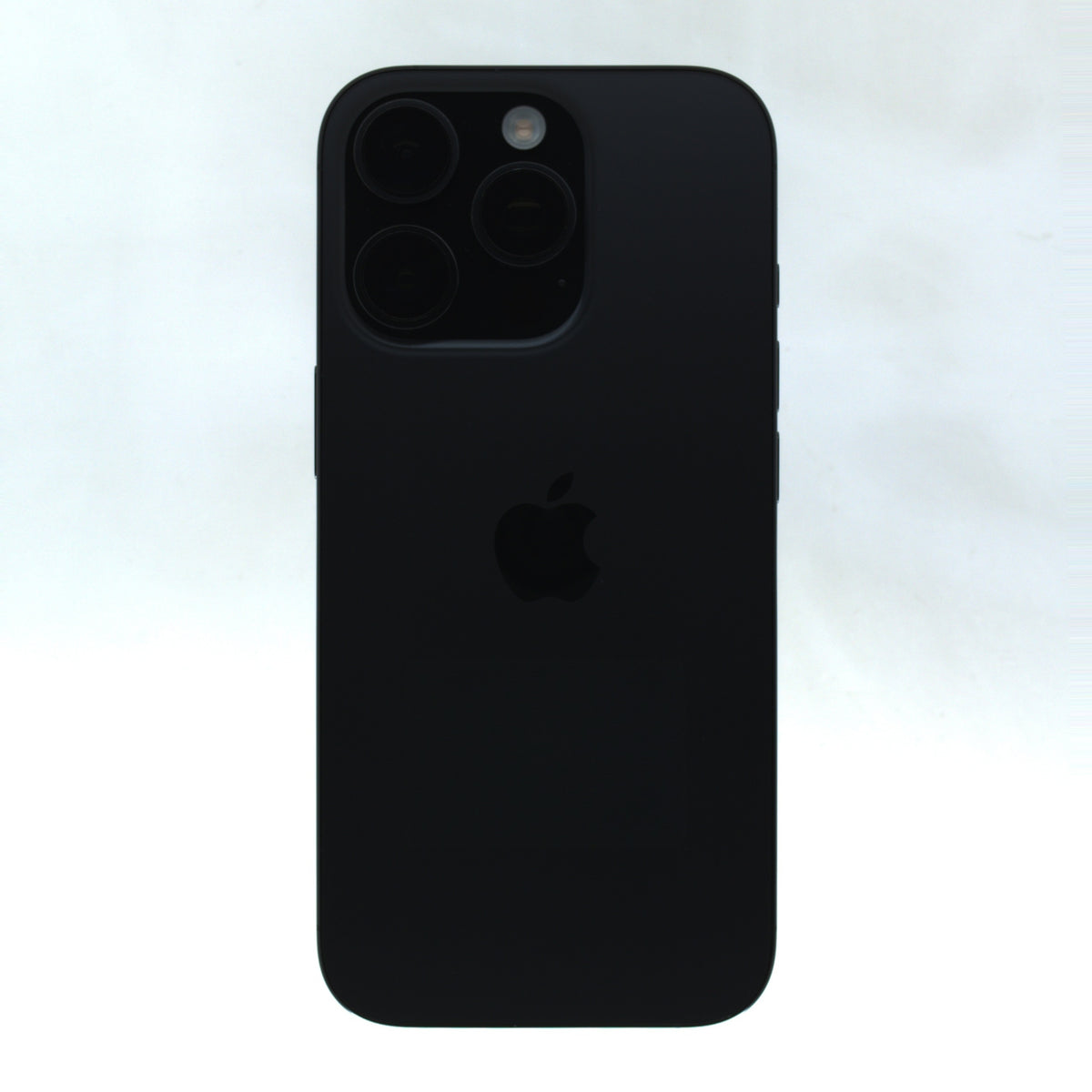 95新 Apple iPhone 16 Pro 256G 黑色鈦金屬 中國大陸版