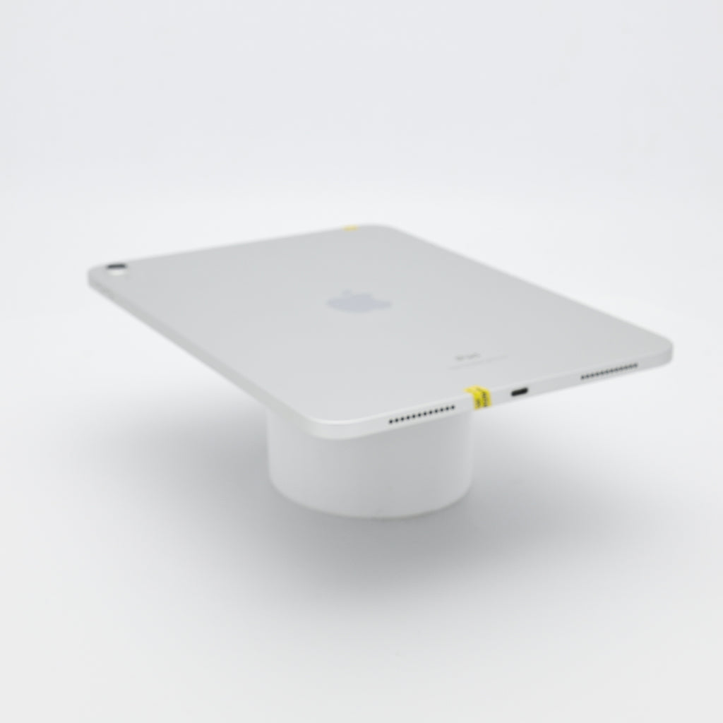 95新 Apple iPad 10代 64G 銀色 WIFI