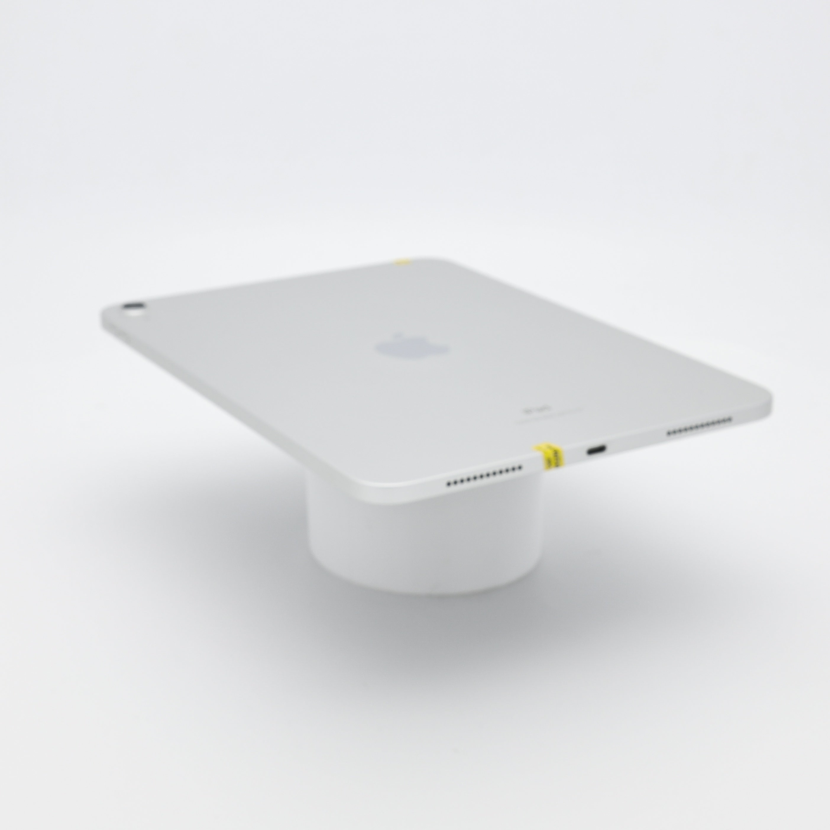 95新 Apple iPad 10代 64G 銀色 WIFI