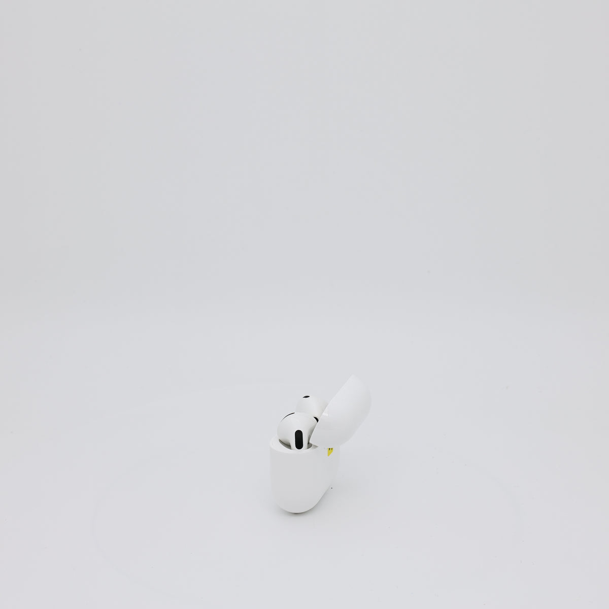 99新 Apple AirPods 4 (支持主动降噪) 白色