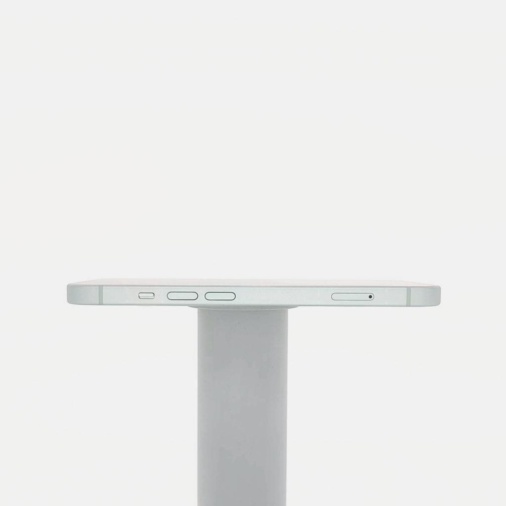 95新 Apple iPhone 15 128G 綠色 中國大陸版