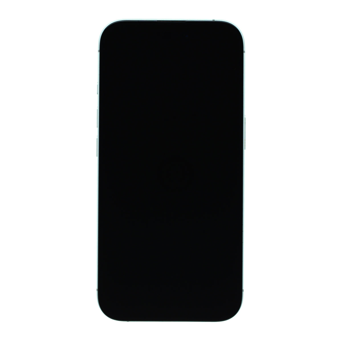 95新 Apple iPhone 16 256G 白色 中國大陸版