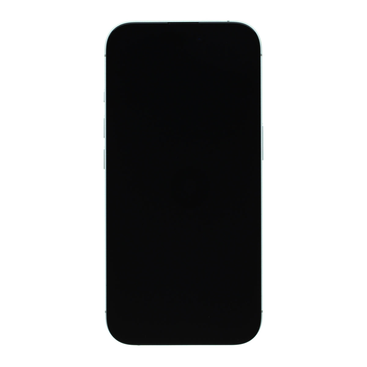 99新 Apple iPhone 16 128G 白色 中國大陸版