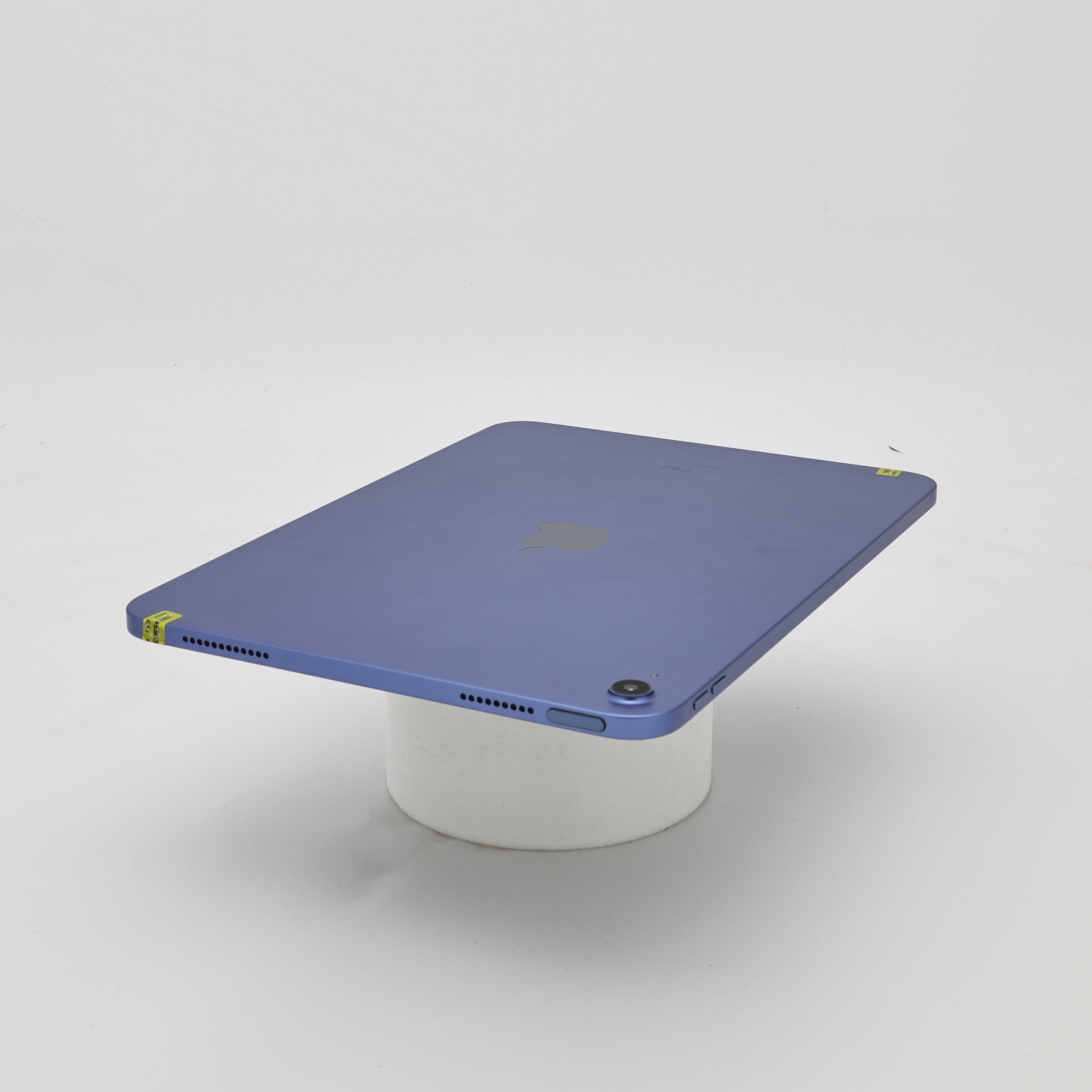 95新 Apple iPad 10代 64G 藍色 WIFI