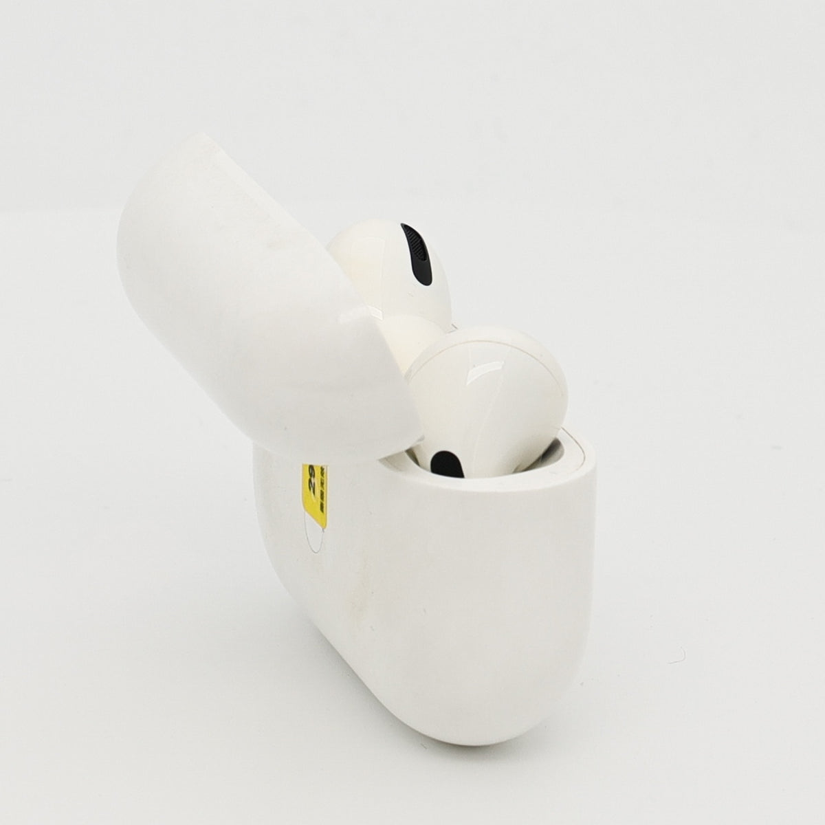 99新 Apple AirPods Pro 1 白色