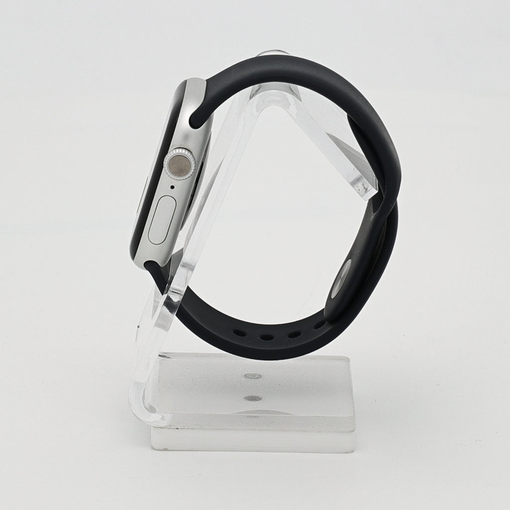 99新 Apple Watch Series 10 42毫米 鋁金屬