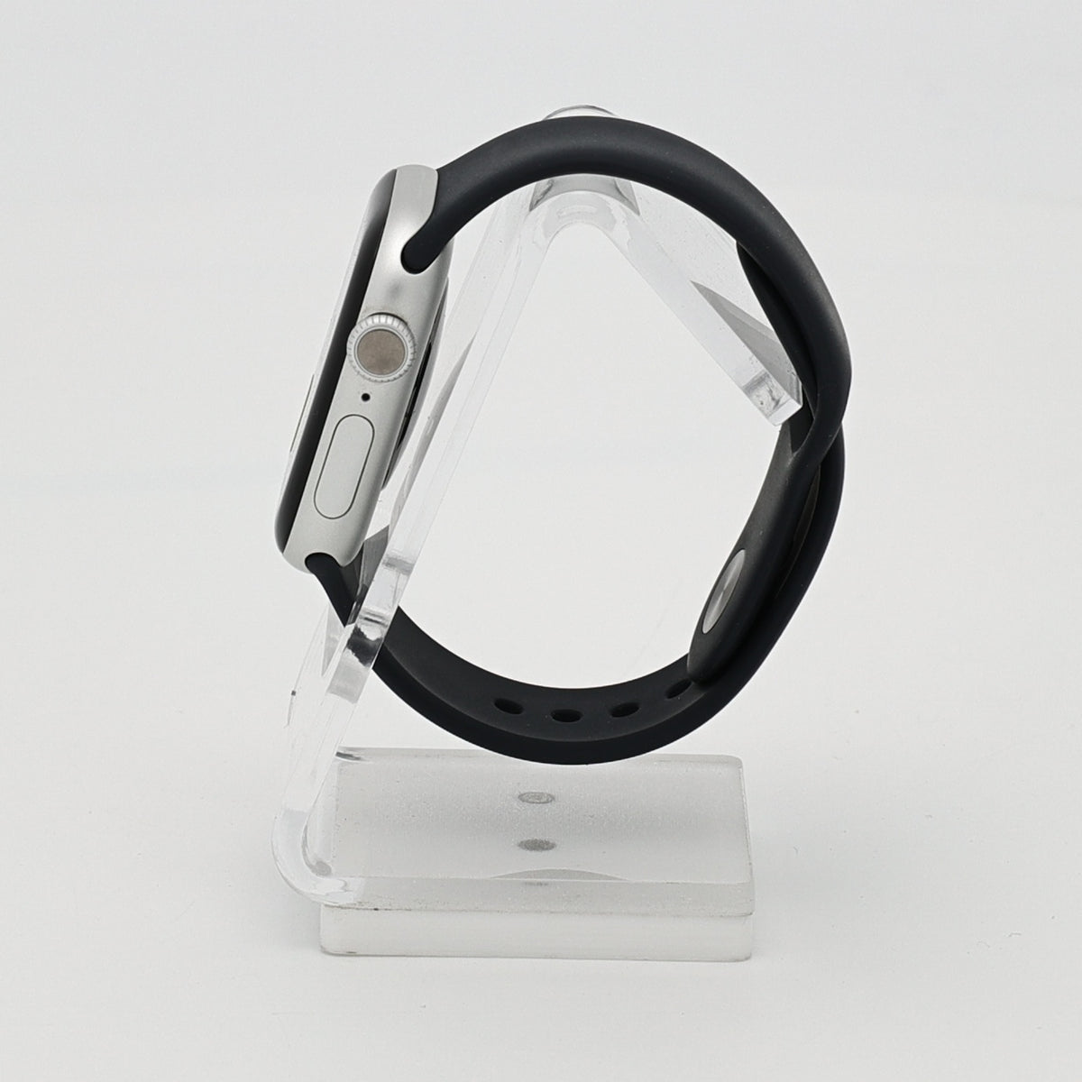 99新 Apple Watch Series 10 42毫米 鋁金屬