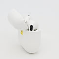 99新 Apple AirPods 4 (不支持主动降噪) 白色