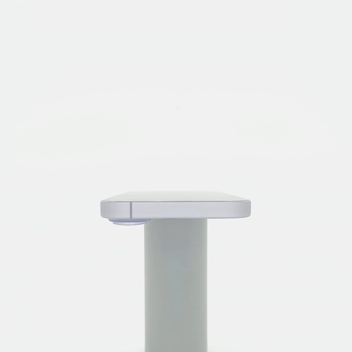 95新 Apple iPhone 17 256G 薰衣草紫色 中國大陸版