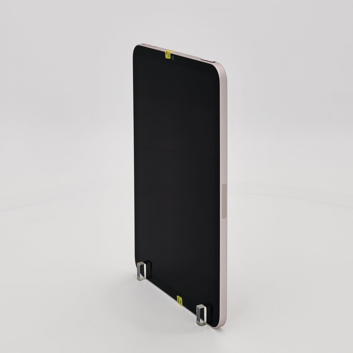 95新 Apple iPad mini6 64G 粉紅色 WIFI