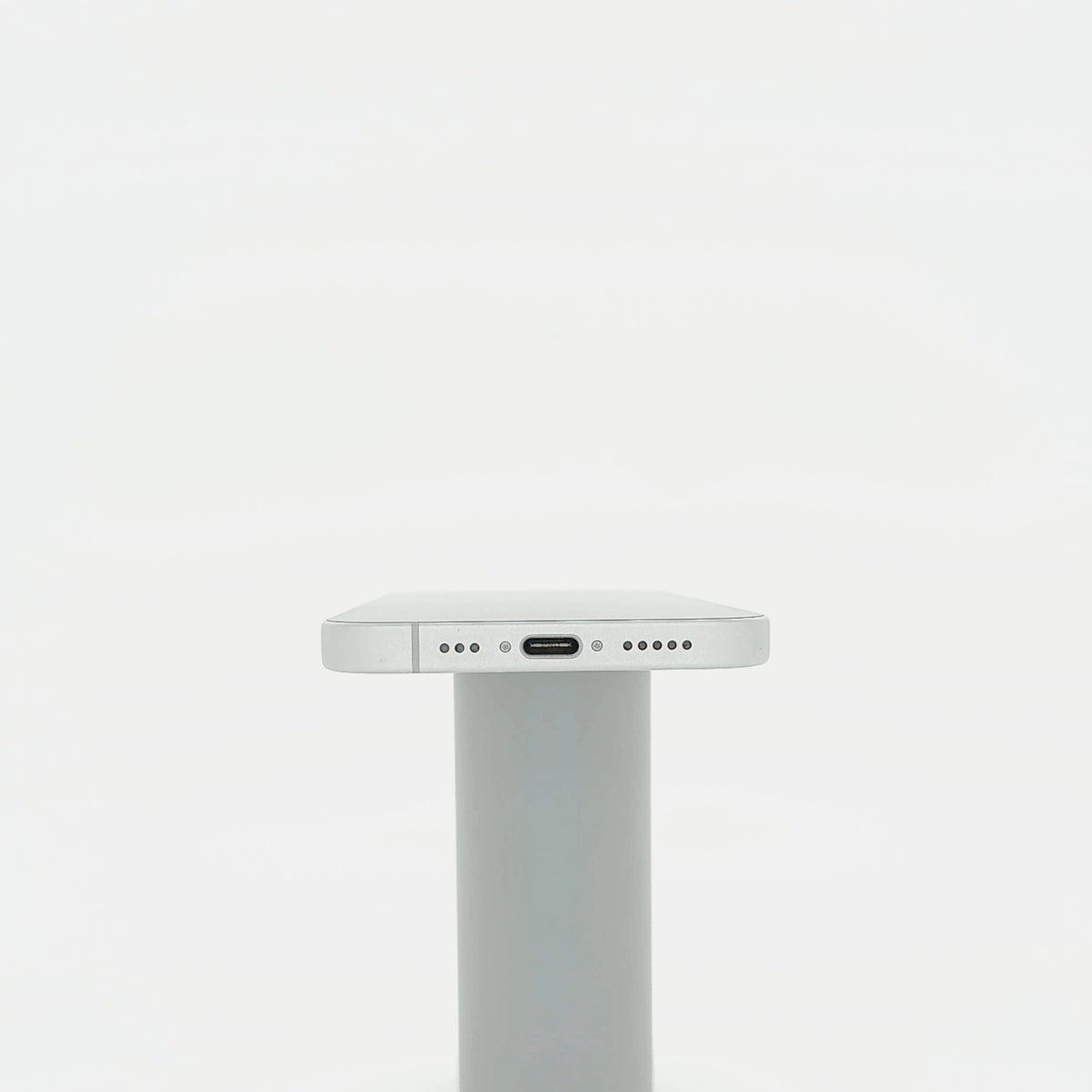 95新 Apple iPhone 16 128G 白色 中國大陸版