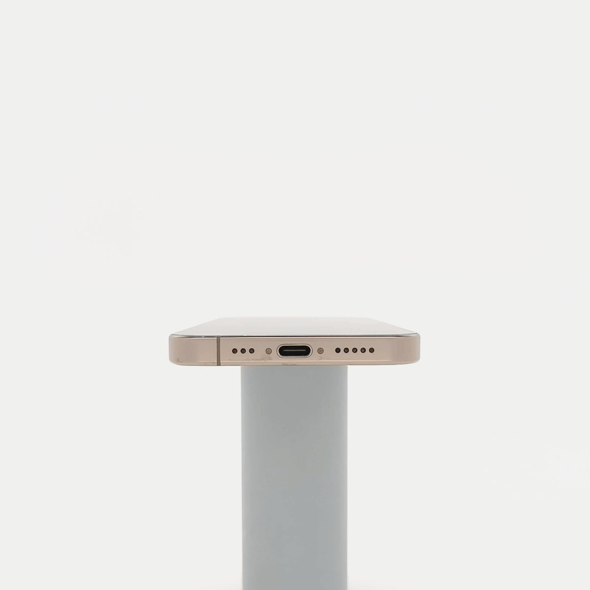 95新 Apple iPhone 16 Pro 256G 沙漠色鈦金屬 中國大陸版