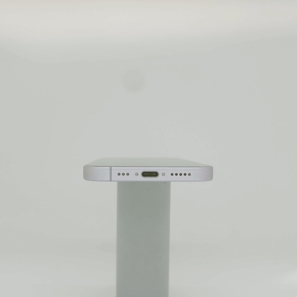95新 Apple iPhone 17 256G 薰衣草紫色 中國大陸版