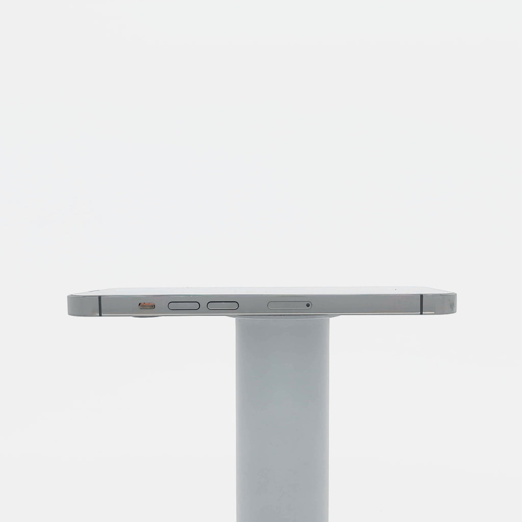 95新 Apple iPhone 13 Pro 256G 石墨色 中國大陸版