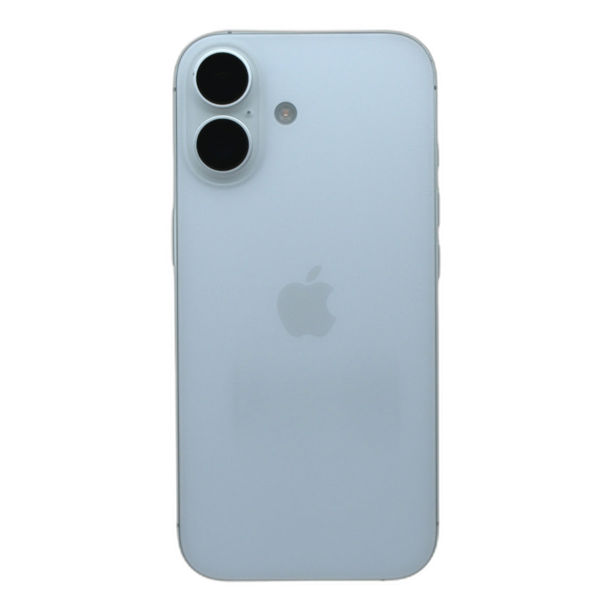 95新 Apple iPhone 17 256G 白色 中國大陸版