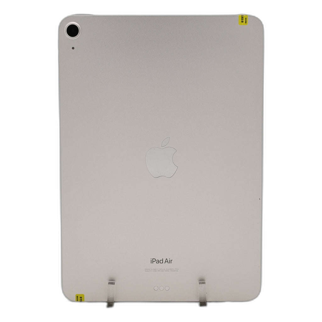 95新 Apple iPad Air5 64G 星光色 WIFI