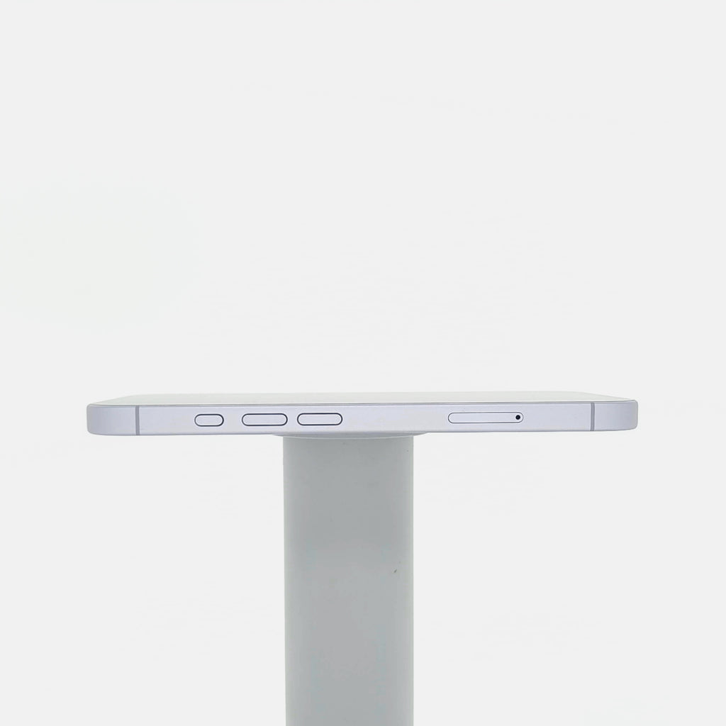 95新 Apple iPhone 17 256G 薰衣草紫色 中國大陸版
