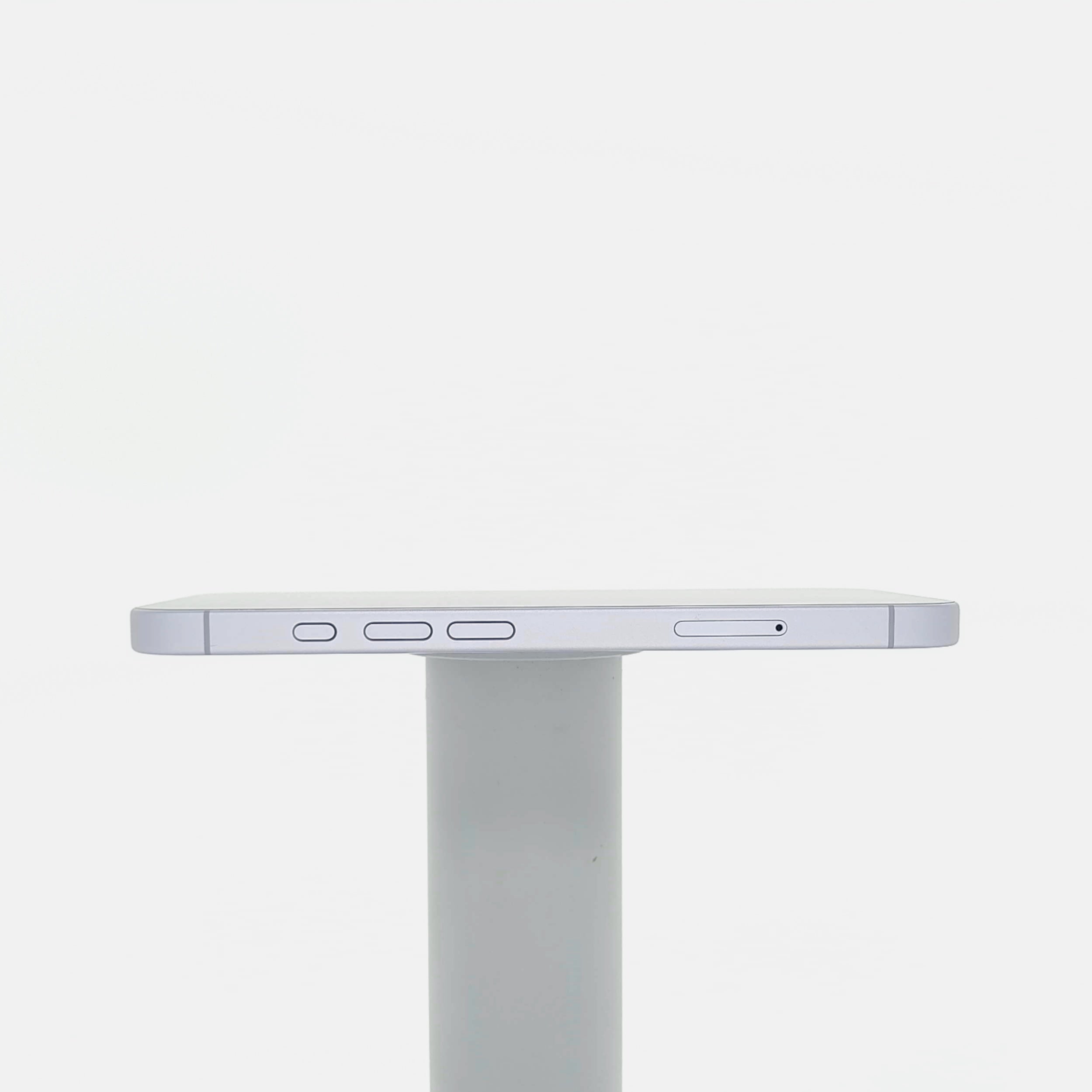 95新 Apple iPhone 17 256G 薰衣草紫色 中國大陸版