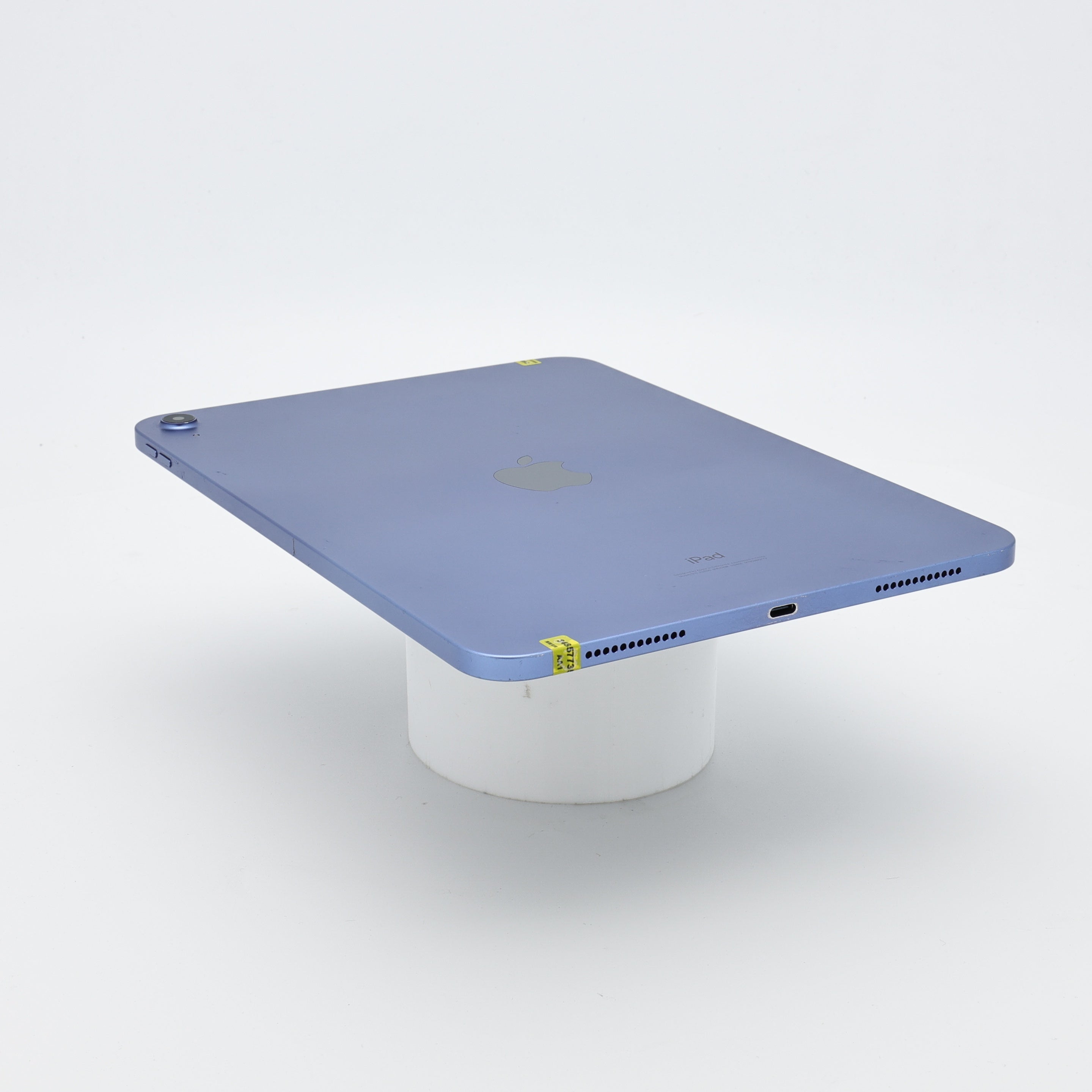 95新 Apple iPad 10代 64G 藍色 WIFI