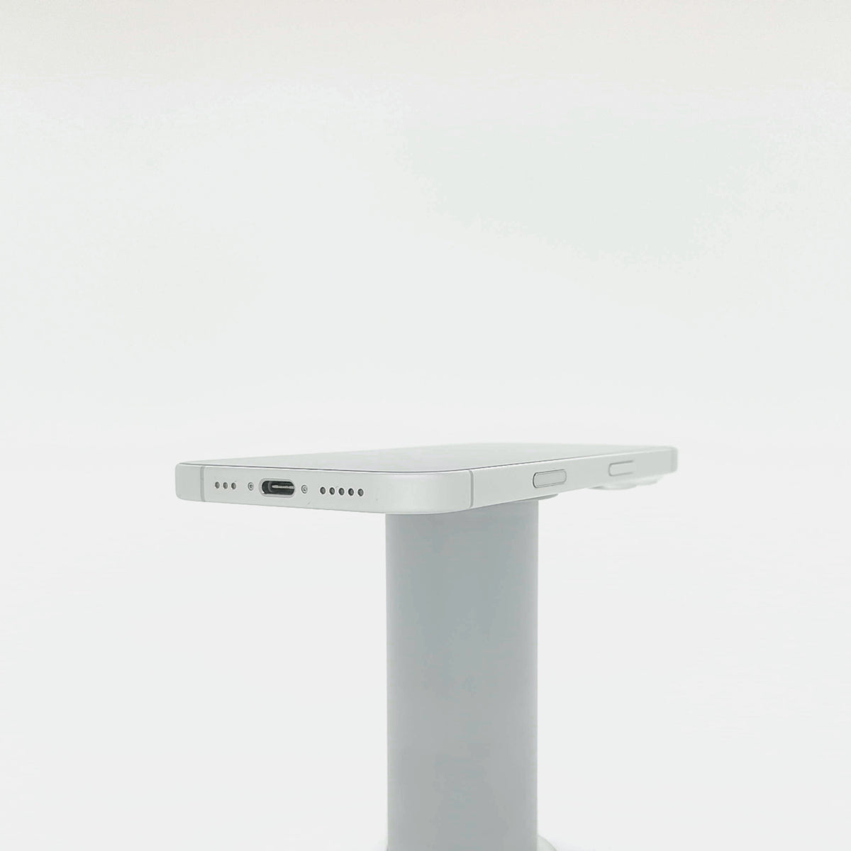 99新 Apple iPhone 17 256G 白色 中國大陸版