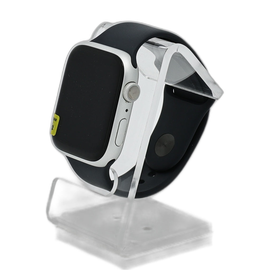 99新 Apple Watch Series 9 45毫米 鋁金屬