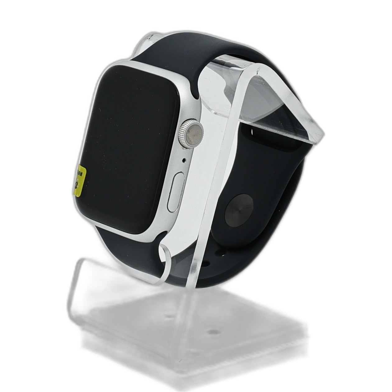 99新 Apple Watch Series 9 45毫米 鋁金屬
