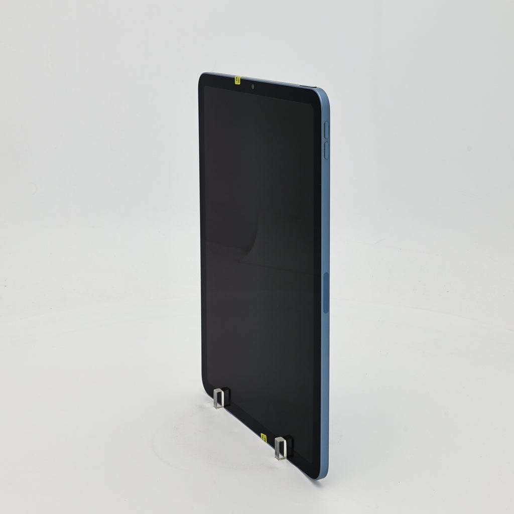 95新 Apple iPad Air5 256G 藍色 WIFI