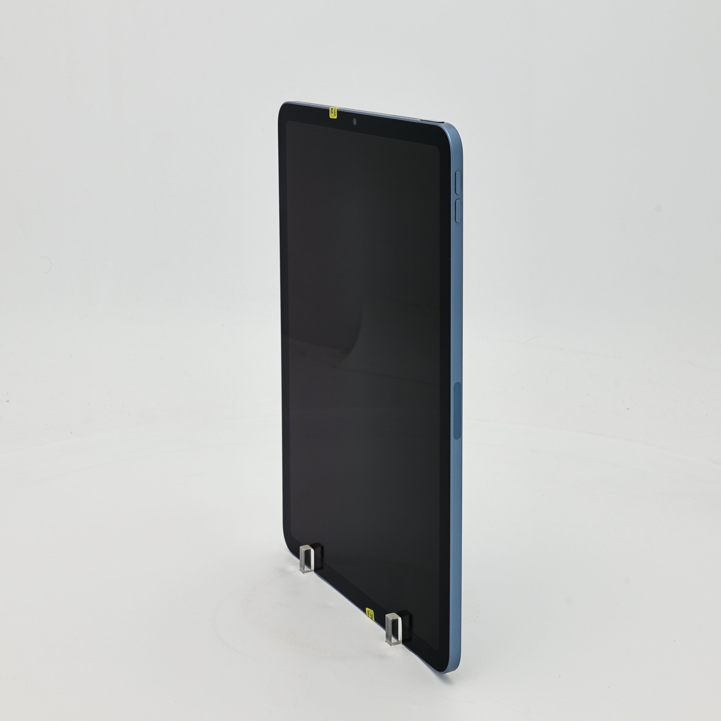 95新 Apple iPad Air5 256G 藍色 WIFI