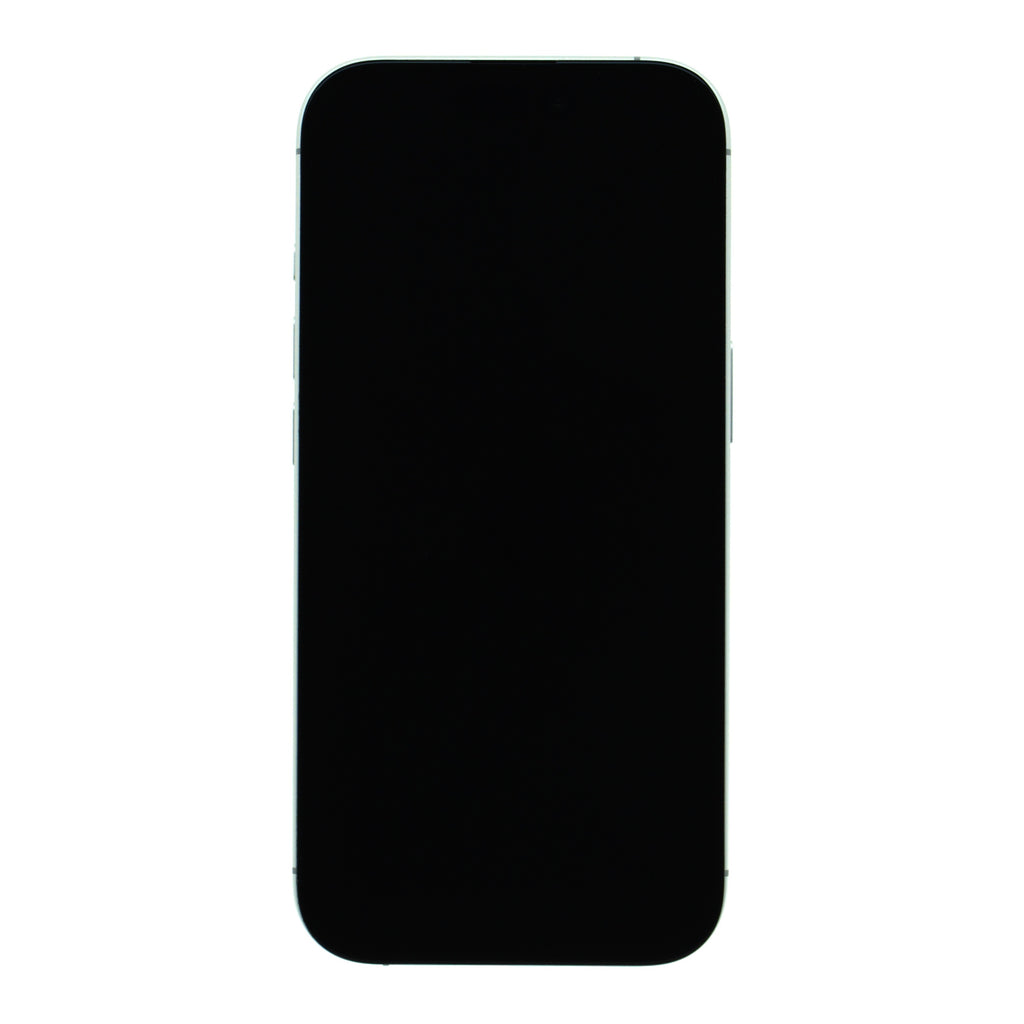 99新 Apple iPhone 17 256G 白色 中國大陸版