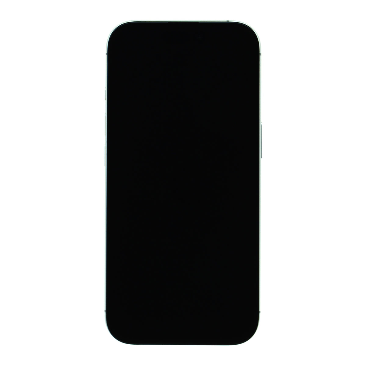99新 Apple iPhone 17 256G 白色 中國大陸版