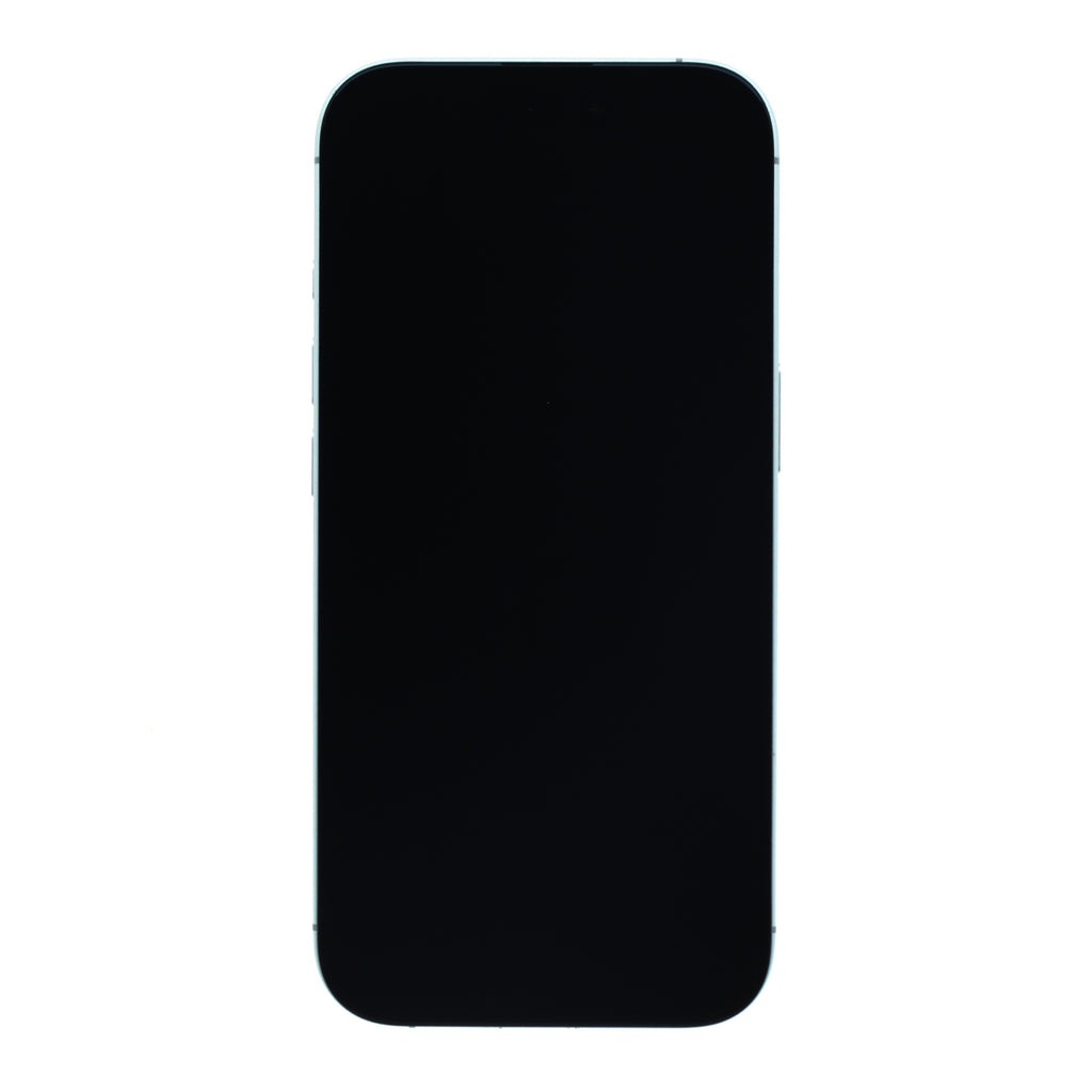 95新 Apple iPhone 17 256G 白色 中國大陸版
