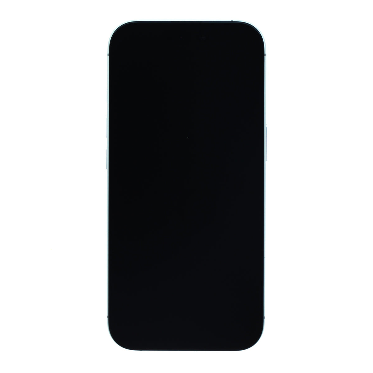 95新 Apple iPhone 17 256G 白色 中國大陸版