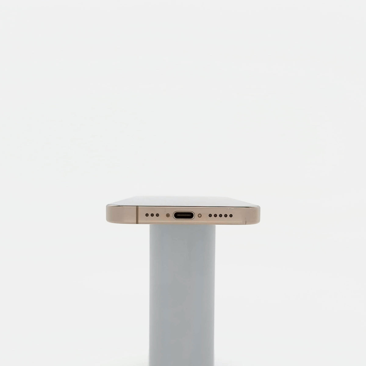 95新 Apple iPhone 16 Pro 256G 沙漠色鈦金屬 中國大陸版